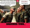 Właściwe myślenie