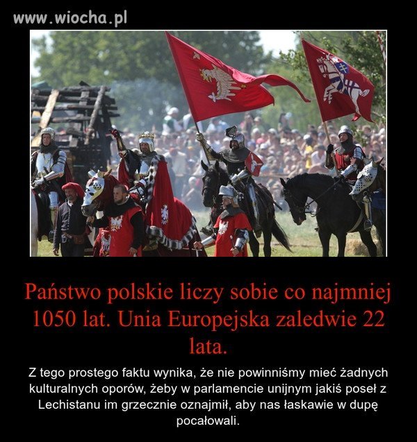 Prawda.