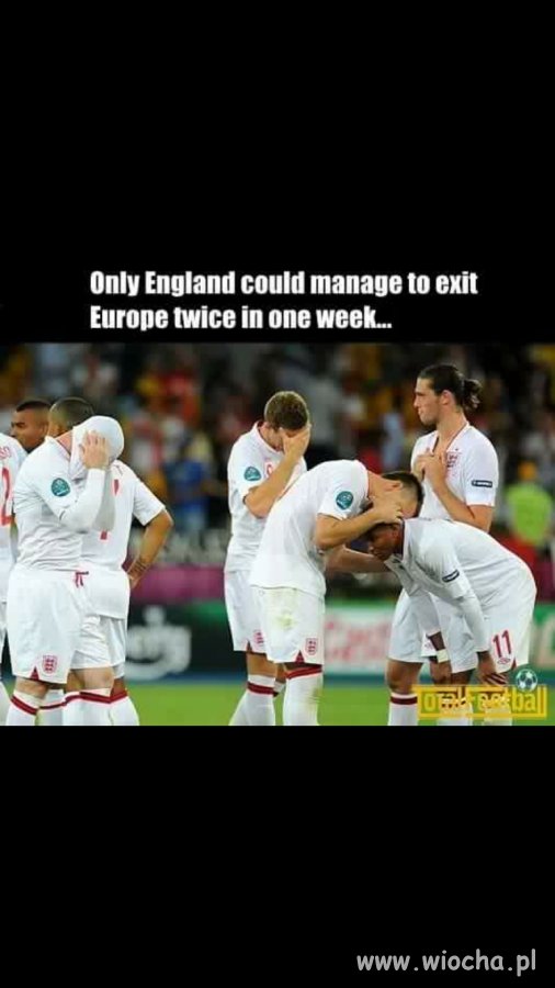 England