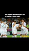 England