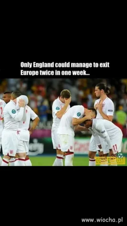 England