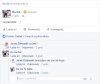 Nowa moda na fejsie?