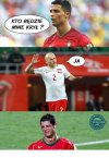 A tymczasem w Portugalii.