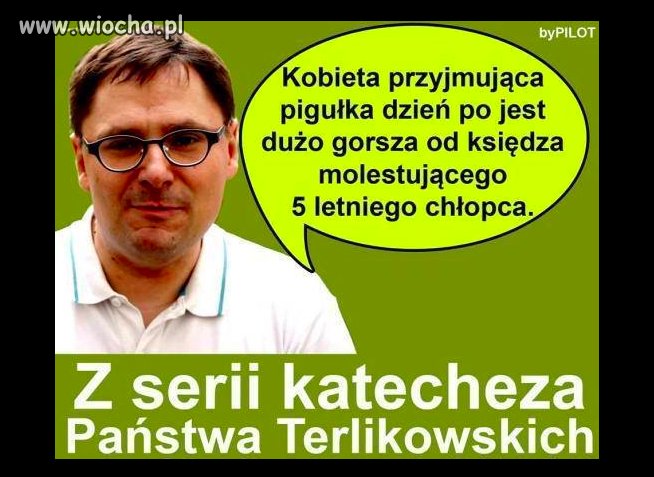 Słowo na niedzielę