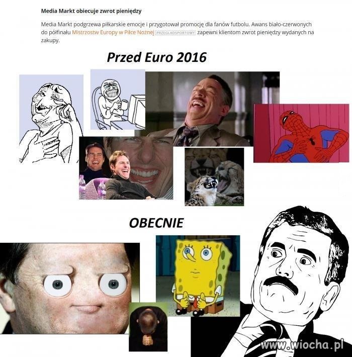 To nie może się stać