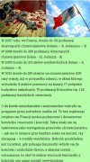 Poprawność polityczna we Francji.