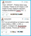 Nasz narodowy bo(c)hater