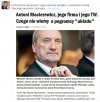 Komuniści i złodzieje... 