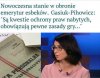 Nowoczesna.