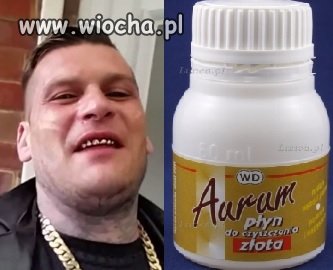 Popuś