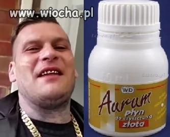 Popuś