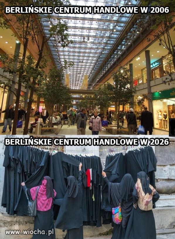 Berlin.