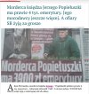 Kiedy rząd zrobi z tym porządek?
