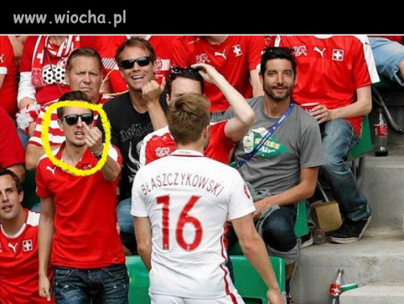 Szwajcarska kultura