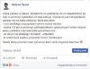 No i co zrobisz? Nic nie zrobisz.