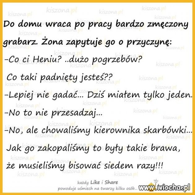 Ja tez moge ta prace robic