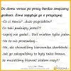 Ja tez moge ta prace robic