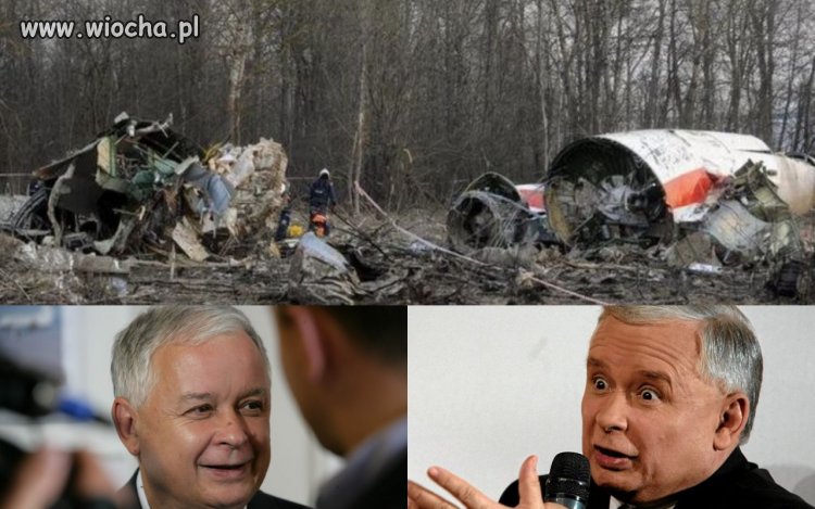 Czy jesteś za opublikowaniem