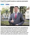 Ostry zawodnik... 