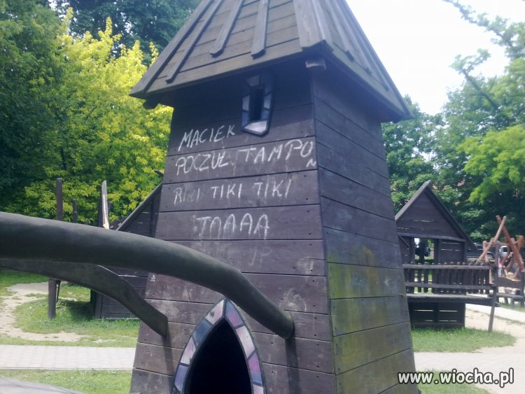 Bochnia jak dzieci zjedzą dużo soli