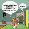 Podatnik 