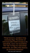 Tymczasem w Niemczech