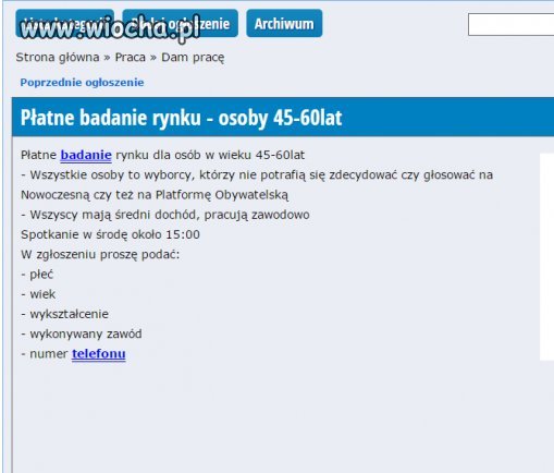 Trudne decyzje 