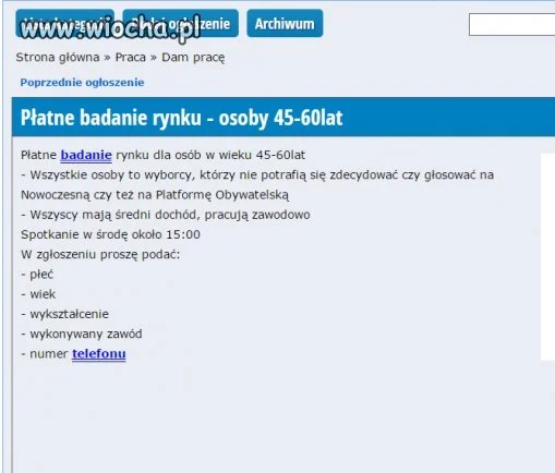 Trudne decyzje 