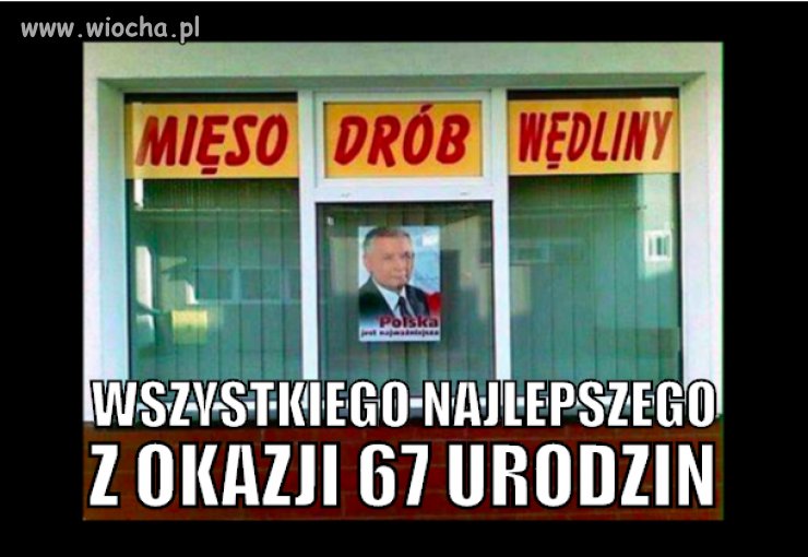 Bez komentarza