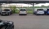 Król parkingu