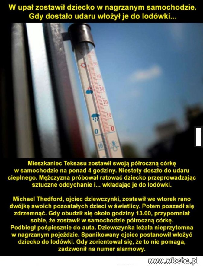 Debilizm Amerykanów jest wprost proporcjonalny...