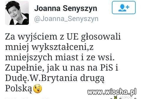 Tyż prawda 