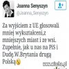 Tyż prawda 