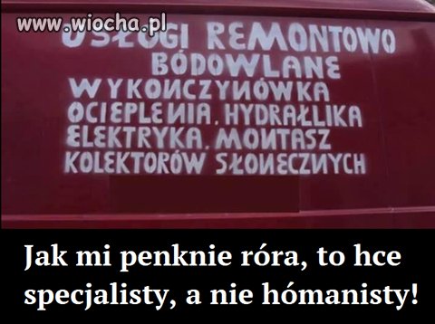 Zaufaj mi