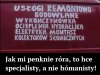 Zaufaj mi
