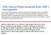 To już nie jest wiocha