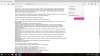 T-mobile bankowość to jest wiocha teraz