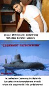 Propaganda, każdy ma swoją