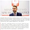 Nie na taką Europę się zgadzaliśmy