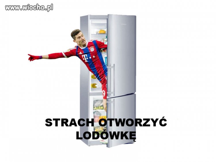 Reklamy reklamy