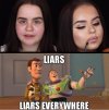 Mistrzynie charakteryzacji yt