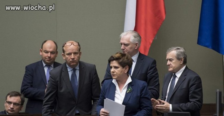 Będzie głosowanie na temat kwoty wolnej od podatku