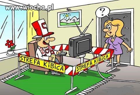 Euro 2016