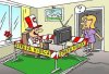 Euro 2016