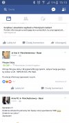 Polak potrafi