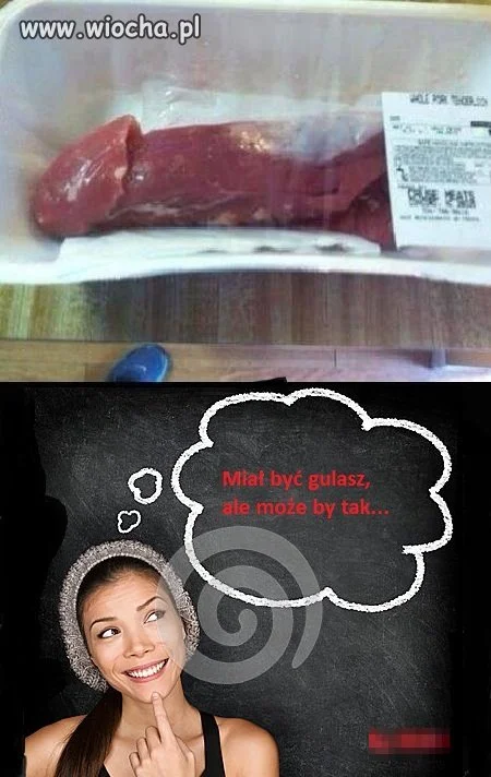 Dylemat