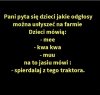 Pytanie