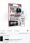 Symulator Aleksandra Kwaśniewskiego