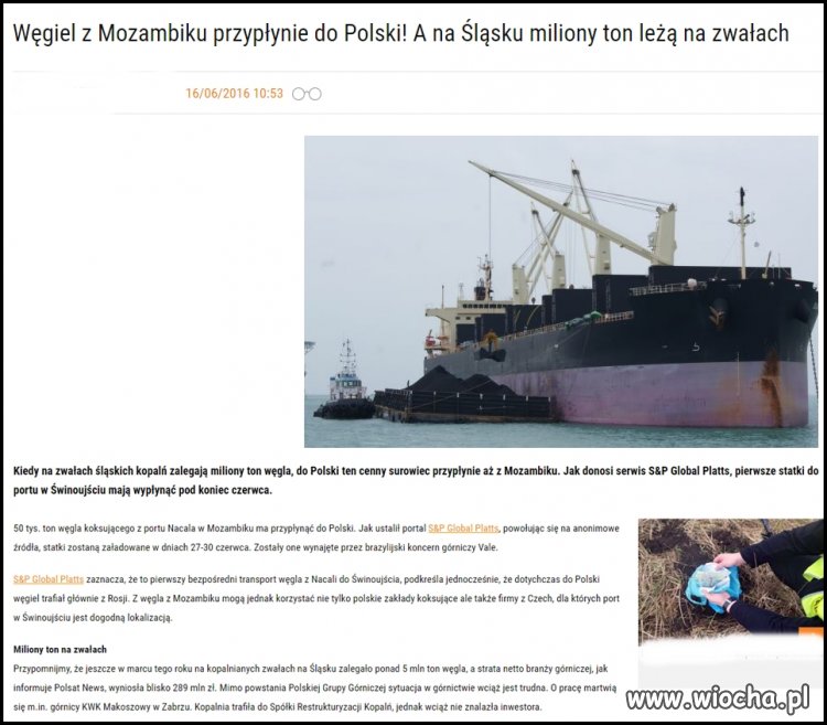 No to Beatka ładnie pomaga