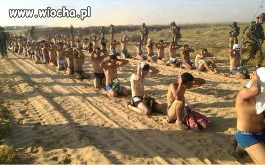 Wzór dla Polski